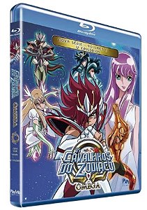 DVD BOX - Naruto Shippuden - Segunda Temporada - Box 1 (5 Discos) - Mini71  na Web