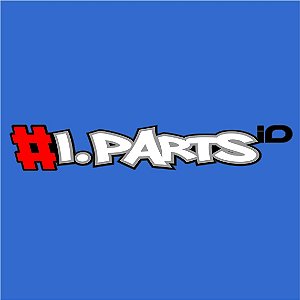 i.Parts