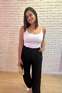 Regata Manuela