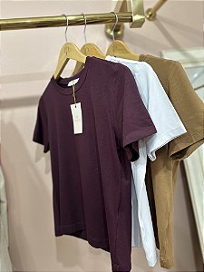 T-shirt Emily