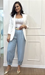 Calça Helena II