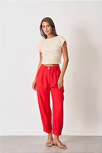Calça Helena II