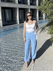 Pantalona Erika