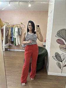 Pantalona Erika