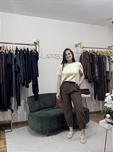 Calça Helena III
