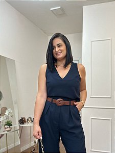 Regata Helena