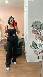 Pantalona Erika II