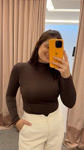 Blusa Camila