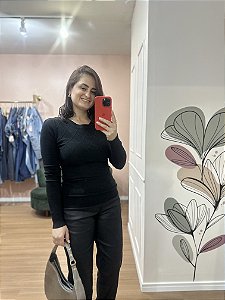 Tricot Cashmere