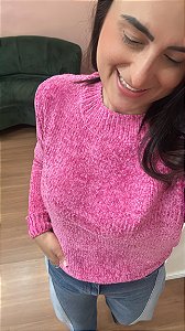 Tricot Tamyres