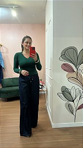 Tricot Bianca