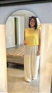 Blusa Lia