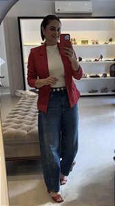 Blazer Luna