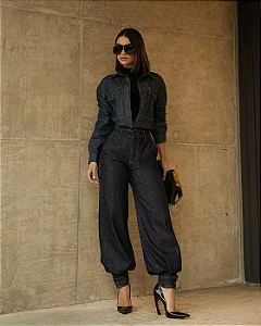 Calça Aladin Dulcinha