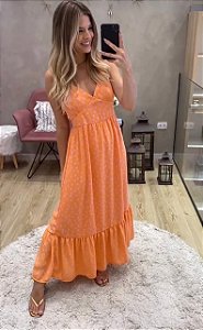 Vestido Lovers