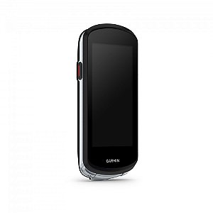 CICLOCOMPUTADOR COM GPS GARMIN EDGE 130 PLUS EU (SOMENTE GPS) - GPS GARMIN  EDGE 130 PLUS (SOMENTE GPS) - GARMIN