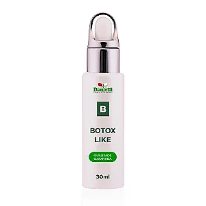Botox Like - 30ml