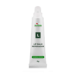 Lip Balm Reparador – 6g
