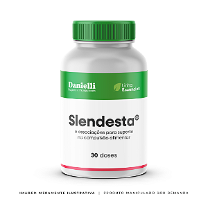 Suporte na Compulsão Alimentar