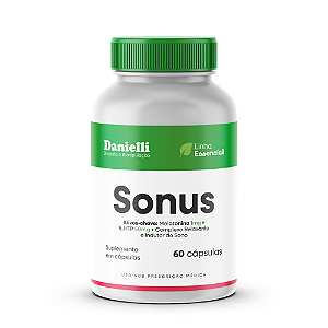 Sonus (doses)