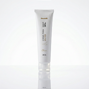 Creme para Pés Danielli 60g