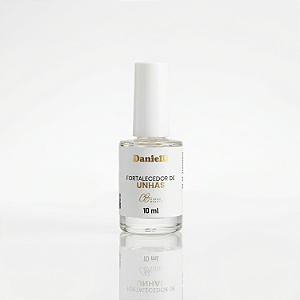 Fortalecedor de Unhas Danielli 10ml
