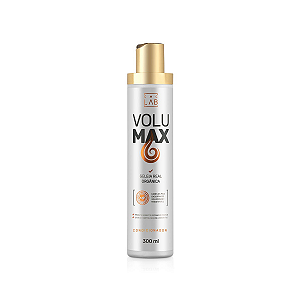 Condicionador VOLUMAX 300ML