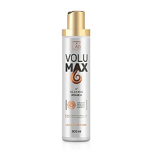 Condicionador VOLUMAX 300ML