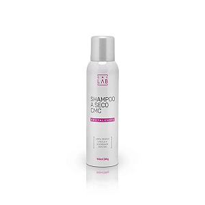 Shampoo a Seco CMC 150ml