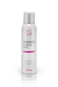 Shampoo a Seco CMC 150ml