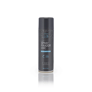 Spray Fixador CMC Extra Forte 300ml