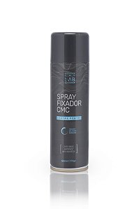 Spray Fixador CMC Extra Forte 300ml