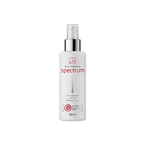 Spray Spectrum 120ml
