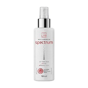 Spray Spectrum 120ml