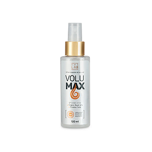 Spray Volumax 120ml