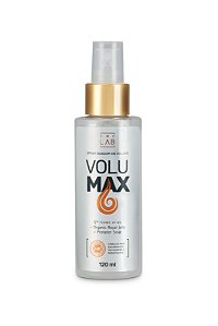 Spray Volumax 120ml
