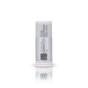 Stick Antifrizz CMC 12g