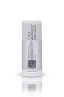 Stick Antifrizz CMC 12g