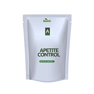 Apetite Control (Glucomannan 1g Psyllium 5g  Pholia Magra 200mg)