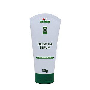 Oligo Ha Sérum 30g