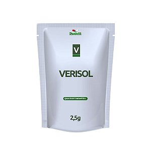 VERISOL ® 2,5g