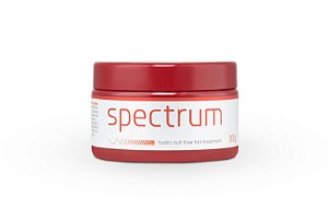 Máscara Capilar Spectrum Hair (Linha Control Caps)