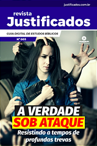 A Verdade Sob Ataque (Revista Digital)