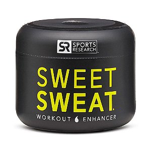 Sweet Sweat - 99g - Sports Research