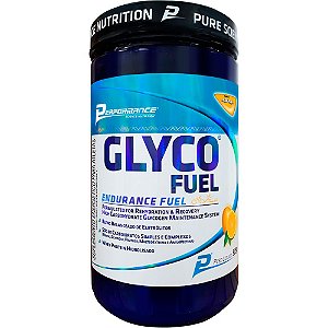Glyco Fuel Endurance - 909g - Performance Nutrition