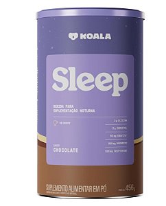 Koala Sleep - 456g - Caffeine Army