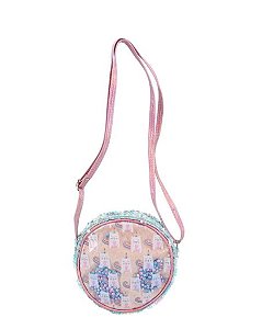 Bolsa Infantil Rose