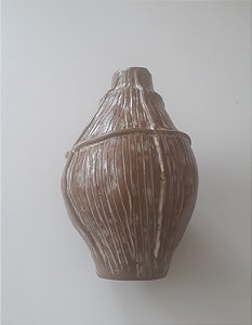 Vaso Cordão
