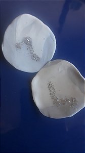 Brinco polimerclay