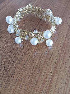 Pulseira Lola